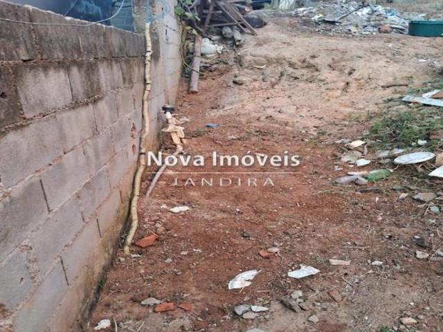 Casa venda em Itapevi