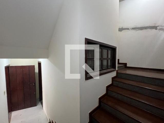 Casa aluguel em Região Geográfica Imediata de Belo Horizonte, Região Metropolitana de Belo Horizonte