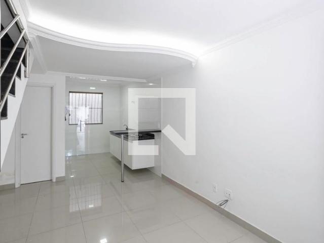 Casa aluguel em Região Geográfica Imediata de Belo Horizonte, Região Metropolitana de Belo Horizonte