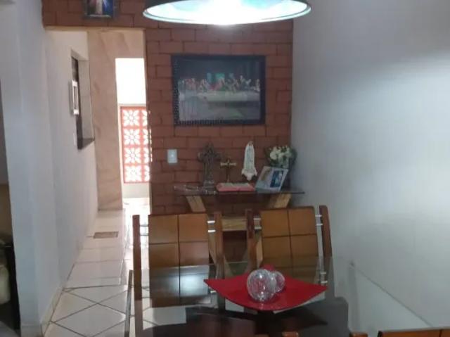 Casa venda em Região Geográfica Imediata de Goiânia, Aparecida de Goiânia