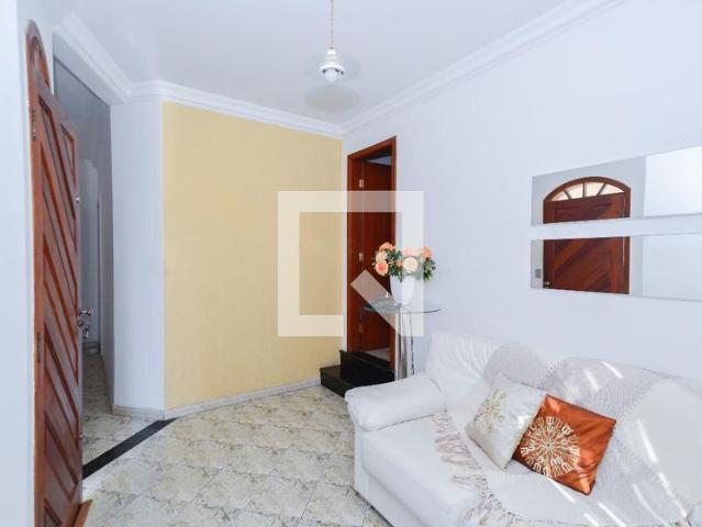 Casa aluguel em Região Geográfica Imediata de Belo Horizonte, Região Metropolitana de Belo Horizonte