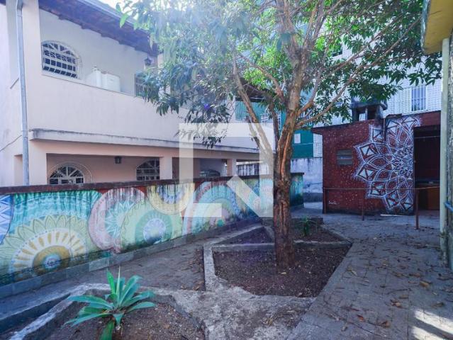 Casa aluguel em Região Geográfica Imediata de Belo Horizonte, Região Metropolitana de Belo Horizonte