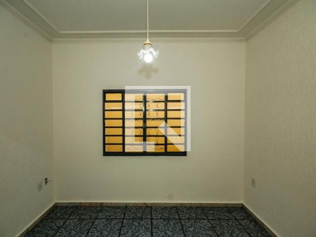 Casa aluguel em Itapoã, Belo Horizonte