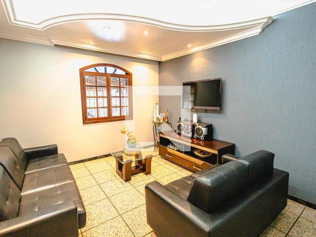 Casa aluguel em Região Geográfica Imediata de Belo Horizonte, Região Metropolitana de Belo Horizonte