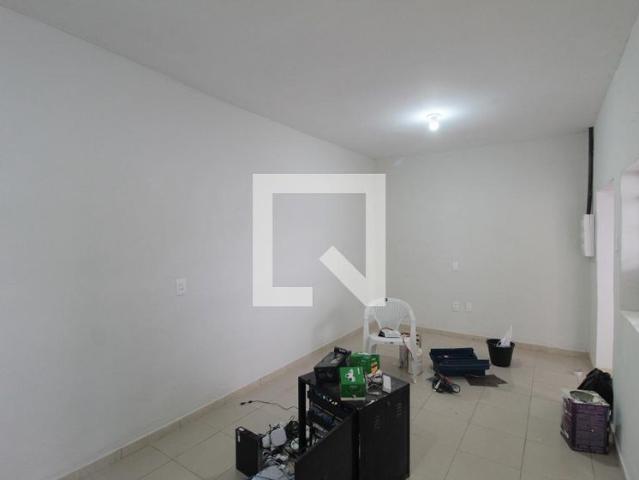 Casa aluguel em Região Geográfica Imediata de Belo Horizonte, Região Metropolitana de Belo Horizonte