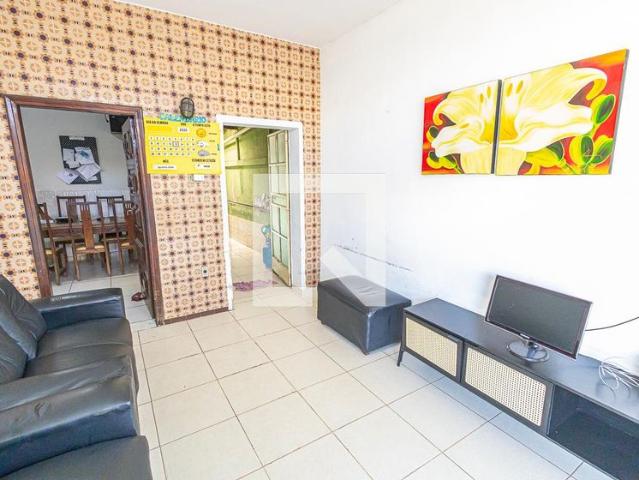Casa aluguel em Região Geográfica Imediata de Belo Horizonte, Região Metropolitana de Belo Horizonte