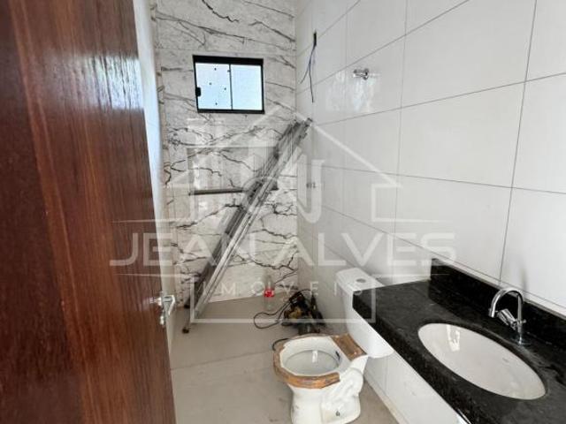 Casa venda em Região Geográfica Imediata de Sete Lagoas, Sete Lagoas