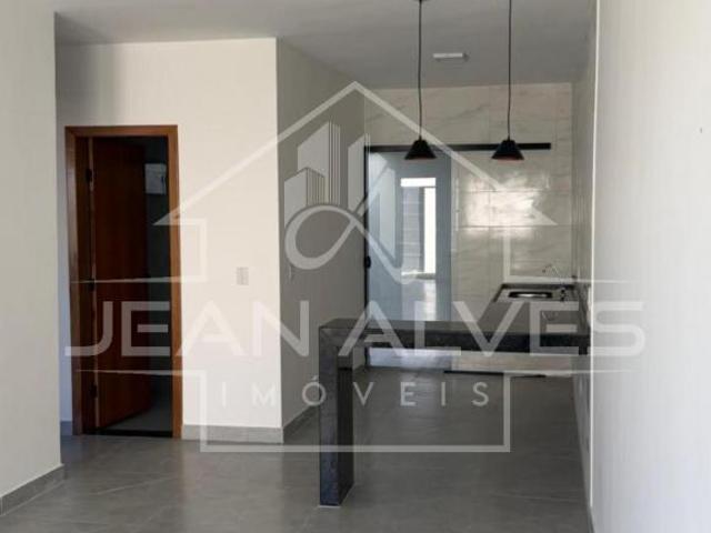 Casa venda em Indústrias, Sete Lagoas