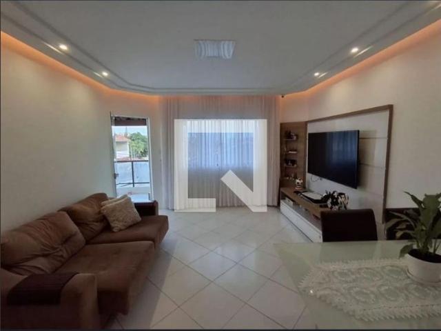 Casa aluguel em Região Geográfica Imediata de Salvador, Região Metropolitana de Salvador