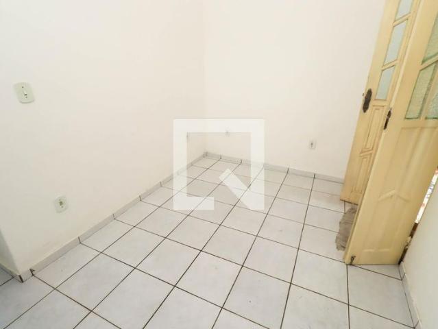 Casa aluguel em Região Geográfica Imediata de Salvador, Região Metropolitana de Salvador