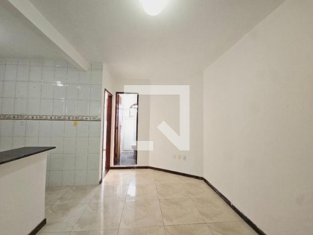 Casa aluguel em Região Geográfica Imediata de Salvador, Região Metropolitana de Salvador