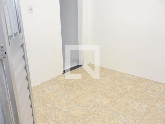 Casa aluguel em Nordeste, Bahia