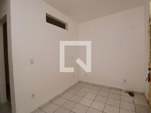 Casa aluguel em Região Geográfica Imediata de Salvador, Região Metropolitana de Salvador
