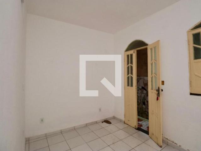 Casa aluguel em Região Geográfica Imediata de Salvador, Região Metropolitana de Salvador