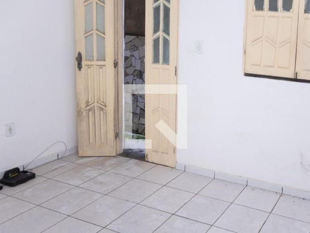 Casa aluguel em Nordeste, Bahia