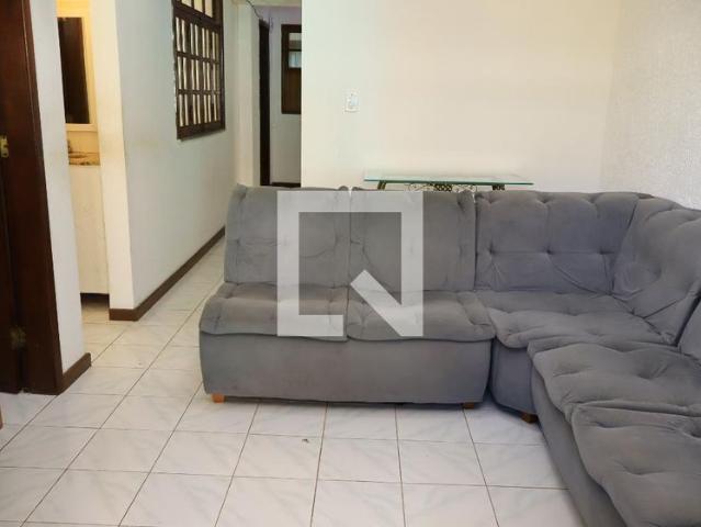 Casa aluguel em Região Geográfica Imediata de Salvador, Região Metropolitana de Salvador