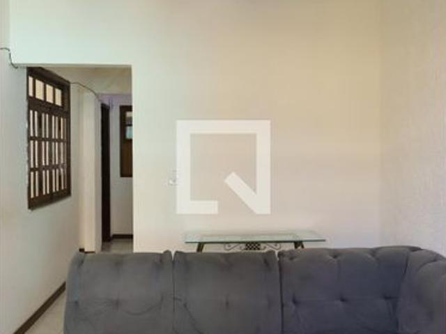 Casa aluguel em Região Geográfica Imediata de Salvador, Região Metropolitana de Salvador