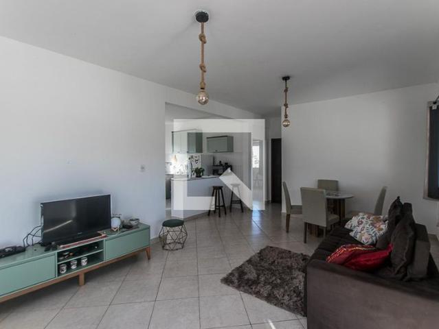 Casa aluguel em Região Geográfica Imediata de Salvador, Região Metropolitana de Salvador