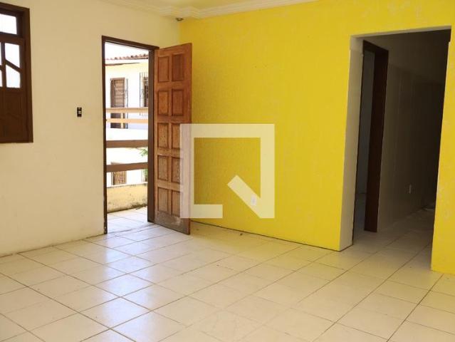 Casa aluguel em Região Geográfica Imediata de Salvador, Região Metropolitana de Salvador