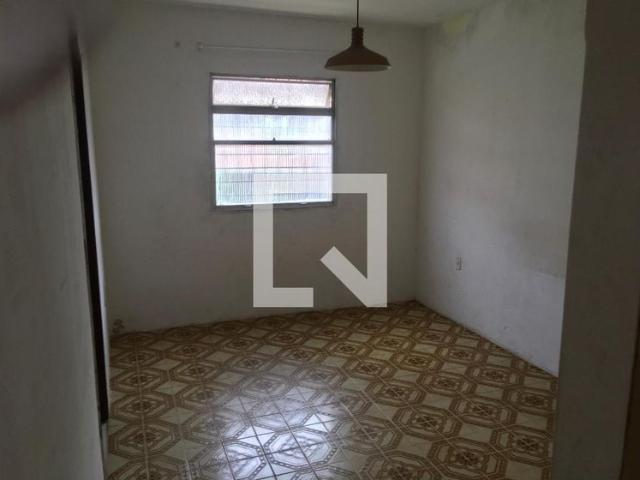 Casa aluguel em Itapuã, Bahia