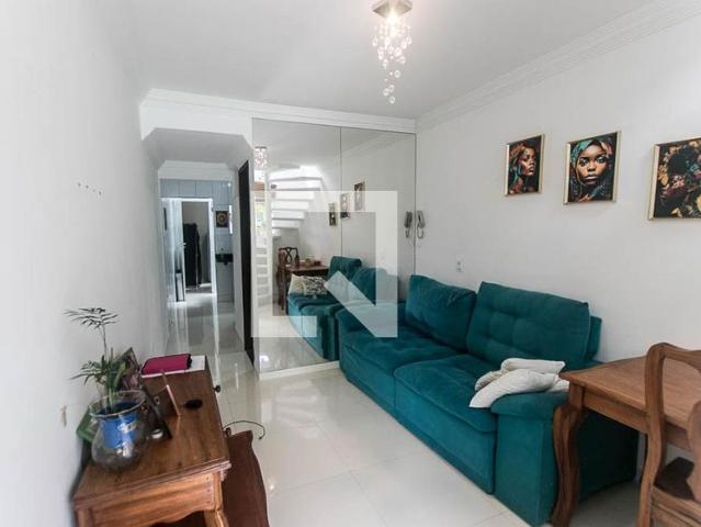 Casa aluguel em Região Geográfica Imediata de Salvador, Região Metropolitana de Salvador