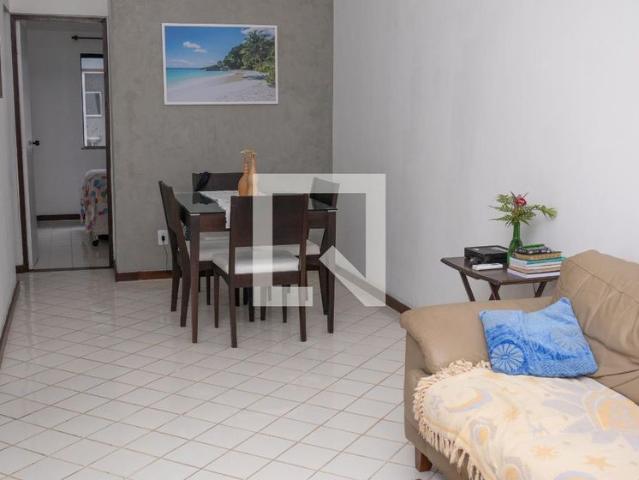 Casa aluguel em Salvador, Itapuã
