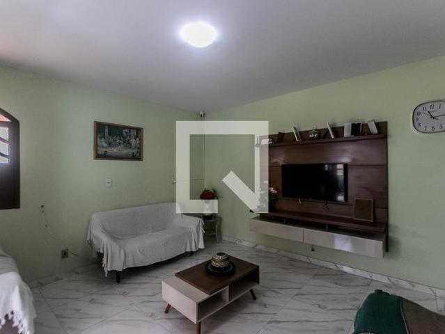 Casa aluguel em Região Geográfica Imediata de Salvador, Região Metropolitana de Salvador