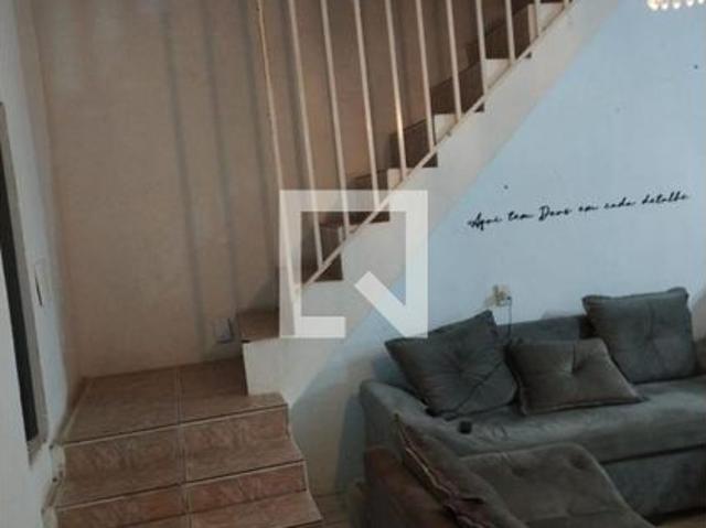 Casa aluguel em Região Geográfica Imediata de Salvador, Região Metropolitana de Salvador