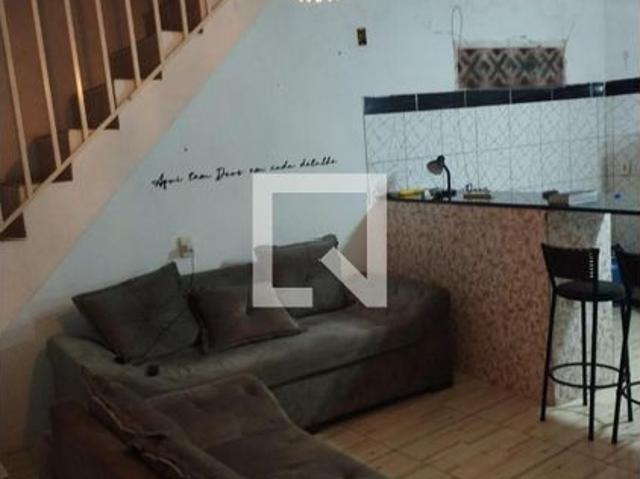 Casa aluguel em Região Geográfica Imediata de Salvador, Região Metropolitana de Salvador