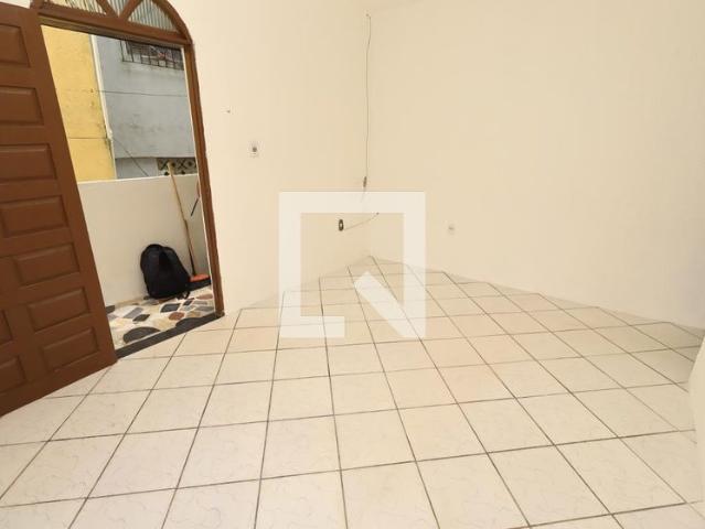 Casa aluguel em Região Geográfica Imediata de Salvador, Região Metropolitana de Salvador