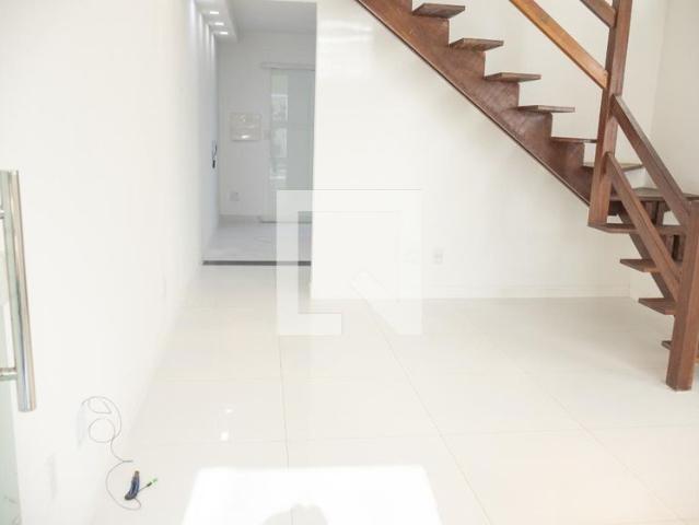 Casa aluguel em Região Geográfica Imediata de Salvador, Região Metropolitana de Salvador