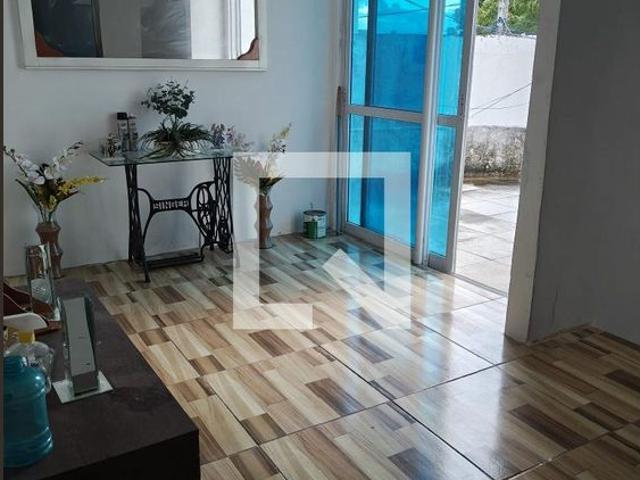 Casa aluguel em Região Geográfica Imediata de Salvador, Região Metropolitana de Salvador