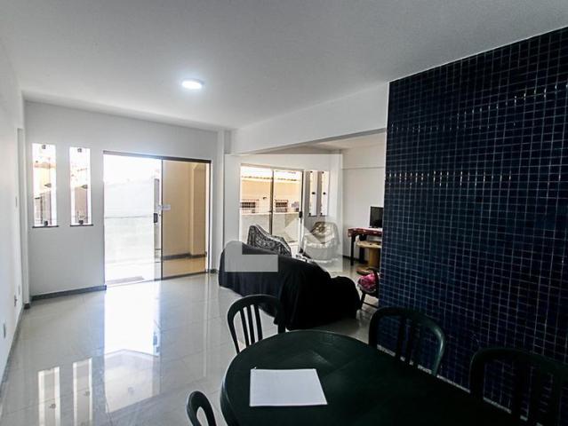 Casa aluguel em Região Geográfica Imediata de Salvador, Região Metropolitana de Salvador