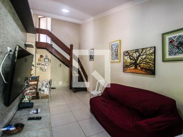 Casa aluguel em Região Geográfica Imediata de Salvador, Região Metropolitana de Salvador