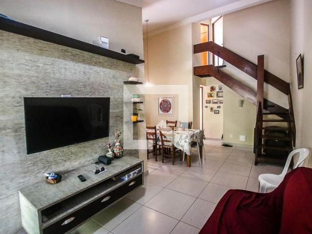 Casa aluguel em Região Geográfica Imediata de Salvador, Região Metropolitana de Salvador