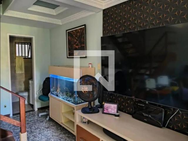Casa aluguel em Região Geográfica Imediata de Salvador, Região Metropolitana de Salvador