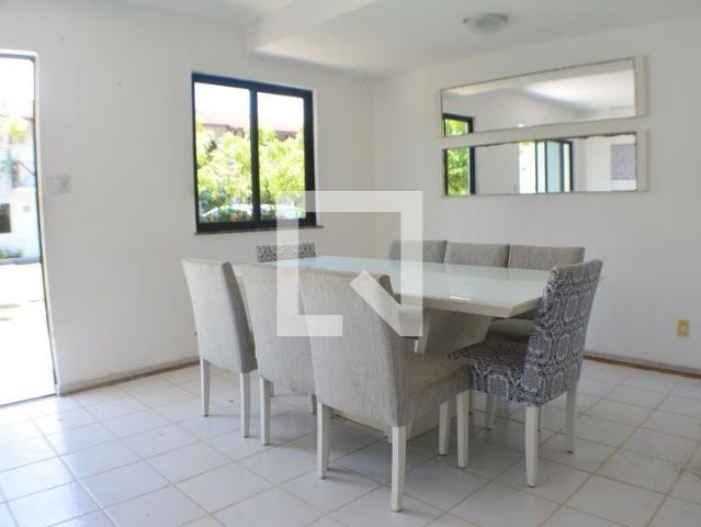 Casa aluguel em Região Geográfica Imediata de Salvador, Região Metropolitana de Salvador