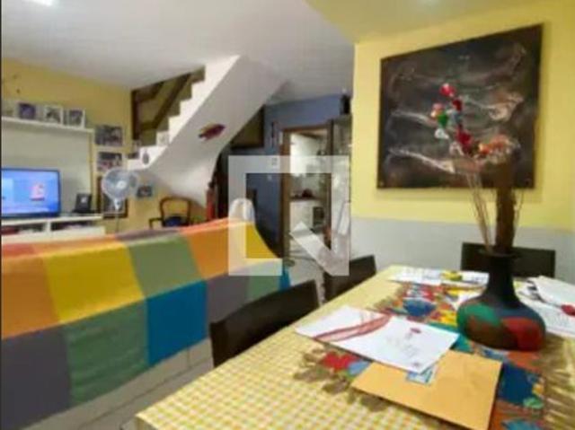 Casa aluguel em Região Geográfica Imediata de Salvador, Região Metropolitana de Salvador