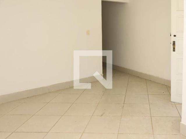 Casa aluguel em Região Geográfica Imediata de Salvador, Região Metropolitana de Salvador