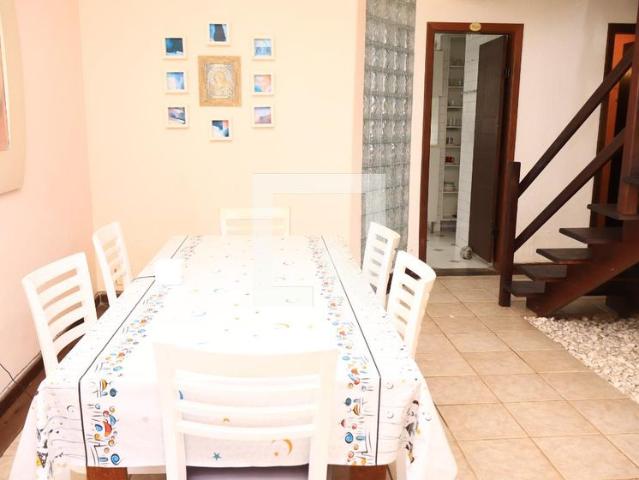 Casa aluguel em Região Geográfica Imediata de Salvador, Região Metropolitana de Salvador