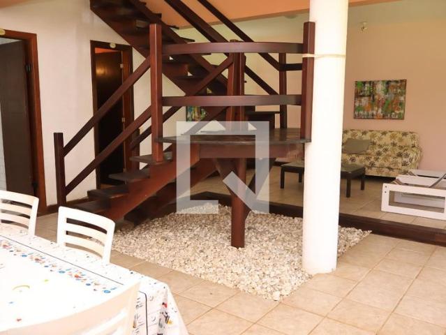 Casa aluguel em Região Geográfica Imediata de Salvador, Região Metropolitana de Salvador