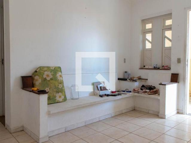 Casa aluguel em Região Geográfica Imediata de Salvador, Região Metropolitana de Salvador