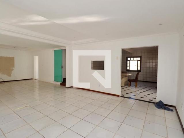 Casa aluguel em Região Geográfica Imediata de Salvador, Região Metropolitana de Salvador