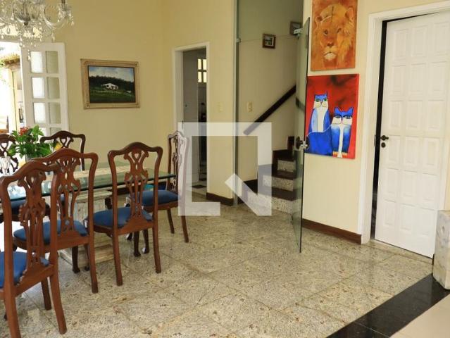 Casa aluguel em Região Geográfica Imediata de Salvador, Região Metropolitana de Salvador