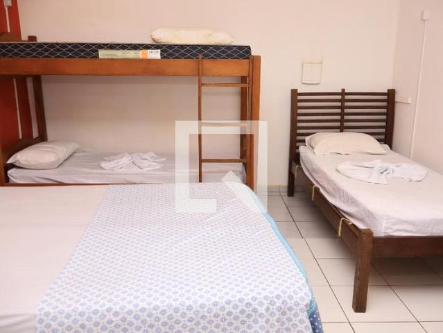 Casa aluguel em Região Geográfica Imediata de Salvador, Região Metropolitana de Salvador