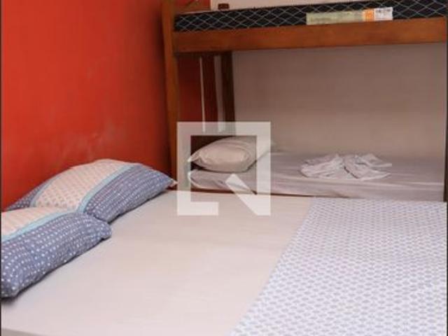 Casa aluguel em Região Geográfica Imediata de Salvador, Região Metropolitana de Salvador