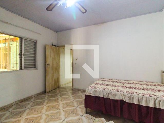 Casa aluguel em Região Imediata de São Paulo, Região Metropolitana de São Paulo