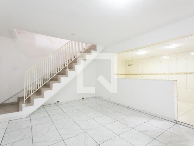 Casa aluguel em Região Imediata de São Paulo, Região Metropolitana de São Paulo