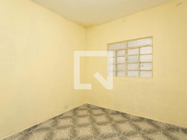 Casa aluguel em Itaquera, São Paulo