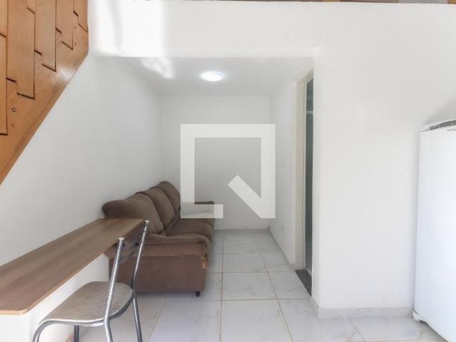 Casa aluguel em Região Imediata de São Paulo, Região Metropolitana de São Paulo